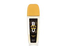 Deodorant B.U. Golden Kiss 75 ml Tester