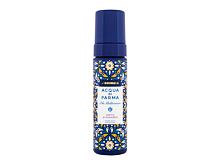 Sprchová pěna Acqua di Parma Blu Mediterraneo Mirto di Panarea 150 ml