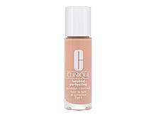 Make-up Clinique Beyond Perfecting Foundation + Concealer 30 ml 15 Beige