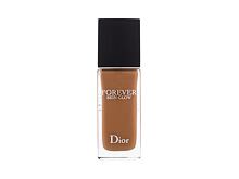 Make-up Christian Dior Forever Skin Glow 24H Radiant Foundation SPF20 30 ml 5N Neutral