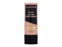 Make-up Max Factor Lasting Performance 35 ml 110 Honey