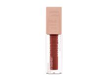 Lesk na rty Maybelline Lifter Gloss 5,4 ml 16 Rust