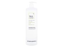 Kondicionér Tigi Copyright Custom Care Volume Conditioner 970 ml