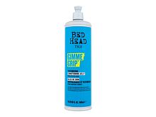 Kondicionér Tigi Bed Head Gimme Grip 600 ml