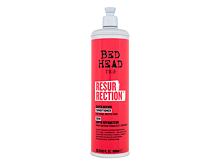 Kondicionér Tigi Bed Head Resurrection 600 ml