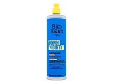 Šampon Tigi Bed Head Down´N Dirty 400 ml