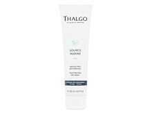 Pleťová maska Thalgo Source Marine Rehydrating Pro Mask 150 ml