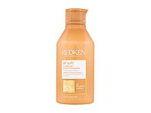 Kondicionér Redken All Soft 300 ml