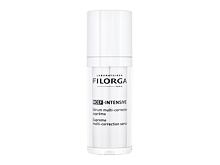 Pleťové sérum Filorga NCEF Intensive Supreme Multi-Correction Serum 30 ml