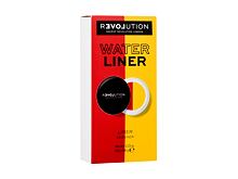 Oční linka Revolution Relove Water Liner 6,8 g Double Up