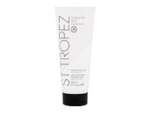 Samoopalovací přípravek St.Tropez Gradual Tan Classic Daily Firming Lotion 200 ml Light/Medium