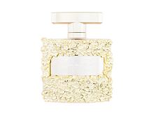 Parfémovaná voda Oscar de la Renta Bella Essence 100 ml