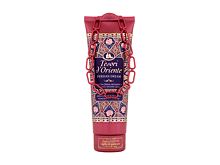 Sprchový krém Tesori d´Oriente Persian Dream 250 ml