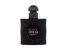 Parfémovaná voda Yves Saint Laurent Black Opium Extreme 30 ml