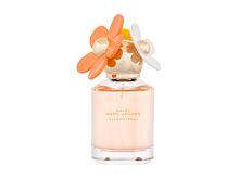 Parfémovaná voda Marc Jacobs Daisy Ever So Fresh 30 ml