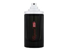 Toaletní voda Chopard 1000 Miglia 80 ml Tester