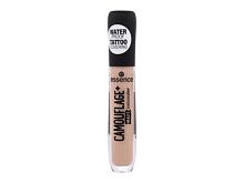 Korektor Essence Camouflage+ Matt 5 ml 23 Warm Sand