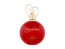 Parfémovaná voda Coup De Coeur Un Amour 100 ml