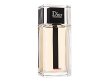 Toaletní voda Christian Dior Dior Homme Sport 2021 75 ml