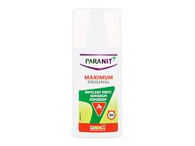 Repelent Paranit Maximum Original 75 ml
