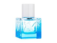Toaletní voda Mexx Man Cocktail Summer 30 ml