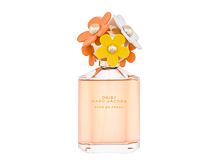 Parfémovaná voda Marc Jacobs Daisy Ever So Fresh 125 ml