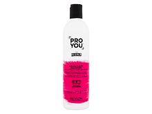 Šampon Revlon Professional ProYou The Keeper Color Care Shampoo 350 ml
