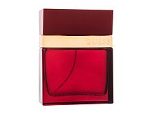 Toaletní voda GUESS Seductive Homme Red 100 ml Kazeta