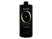 Kondicionér Revlon Professional Orofluido Radiance Argan Conditioner 1000 ml