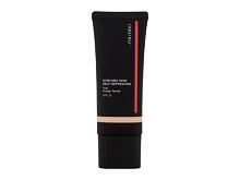 Make-up Shiseido Synchro Skin Self-Refreshing Tint SPF20 30 ml 215 Light