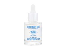 Pleťové sérum Institut Karité Shea Moisturizing Serum 30 ml