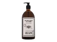 Tekuté mýdlo Institut Karité Marseille Liquid Soap Lavender 500 ml