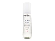 Bezoplachová péče Goldwell Dualsenses Bond Pro Repair & Structure Spray 150 ml