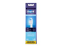 Náhradní hlavice Oral-B Pulsonic Clean 2 ks