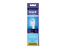 Zubní kartáček Oral-B Pulsonic Clean 4 ks