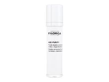 Denní pleťový krém Filorga Age-Purify Double Correction Fluid 50 ml
