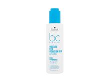 Balzám na vlasy Schwarzkopf Professional BC Bonacure Moisture Kick Glycerol Hydration Balm 150 ml