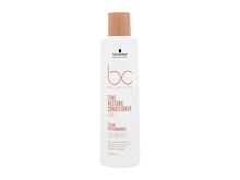 Kondicionér Schwarzkopf Professional BC Bonacure Time Restore Q10 Conditioner 200 ml