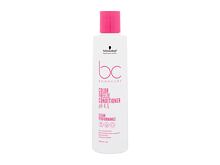 Kondicionér Schwarzkopf Professional BC Bonacure Color Freeze pH 4.5 Conditioner 200 ml