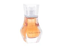 Toaletní voda Montana Parfum de Femme 30 ml