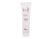 Čisticí pěna Christian Dior Capture Totale Super Potent Cleanser 110 g