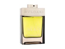 Parfémovaná voda Bvlgari MAN Wood Essence 100 ml Kazeta