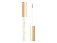 Podkladová báze pod stíny Max Factor Miracle Prep Eyeshadow Primer 6 ml