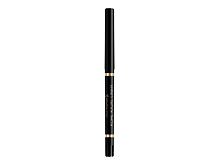 Tužka na oči Max Factor Masterpiece Kohl Kajal Liner 0,35 g 001 Black