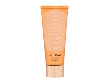 Samoopalovací přípravek Sensai Silky Bronze Body Auto Bronzer 150 ml