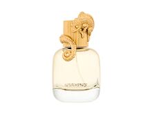 Toaletní voda Aristocrazy Intuitive 80 ml