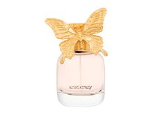 Toaletní voda Aristocrazy Wonder 30 ml