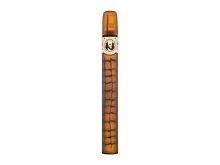 Toaletní voda Cuba Prestige Legacy 35 ml