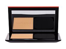 Make-up Shiseido Synchro Skin Self-Refreshing Custom Finish Powder Foundation 9 g 350 Maple