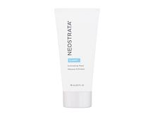 Pleťová maska NeoStrata Clarify Exfoliating Mask 75 ml